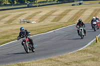 cadwell-park;cadwell-park-photographs;cadwell-trackday-photographs;enduro-digital-images;event-digital-images;eventdigitalimages;peter-wileman-photography;racing-digital-images;trackday-digital-images;trackday-photos